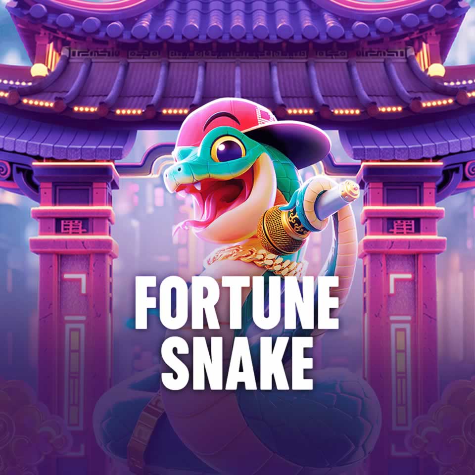 Jogo de slot