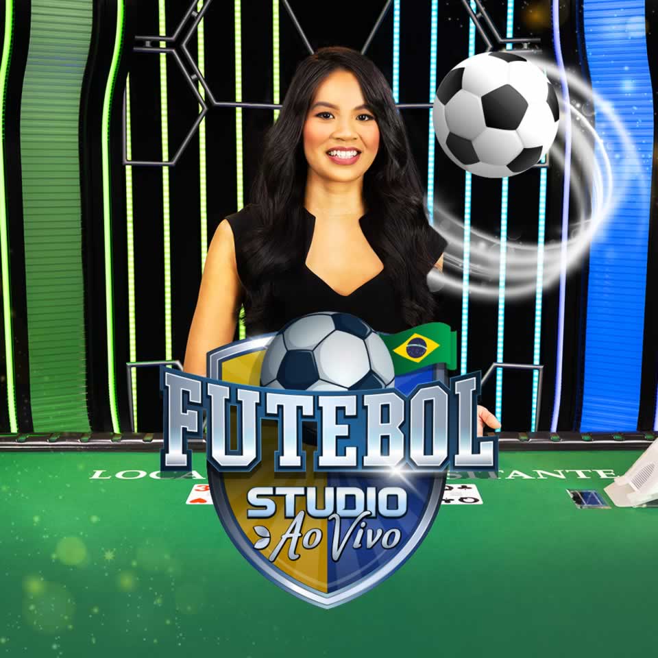 Palpites futebol hoje