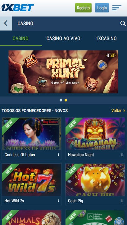 App sportsbet io