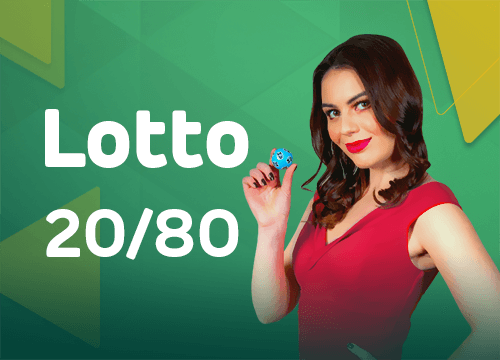 Big win jogo
