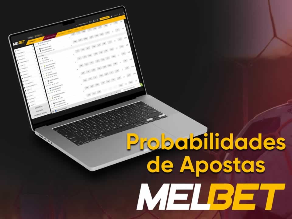Tabela blaze double