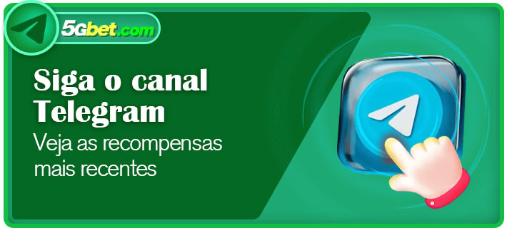Melhor horário para jogar fortune rabbit