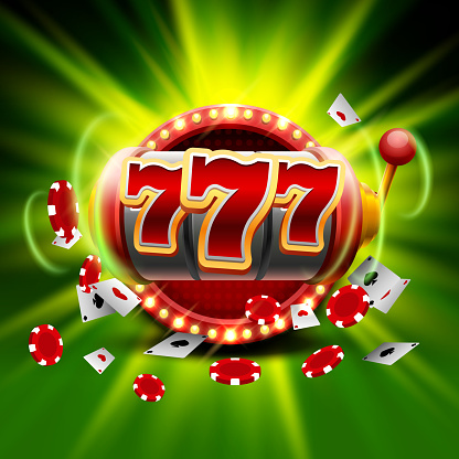 Stake telegram