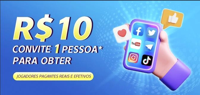 Brabet reclame aqui