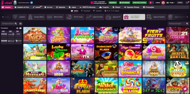 Vitoria sportsbet