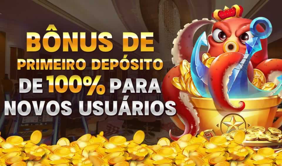 Golbet 365 info