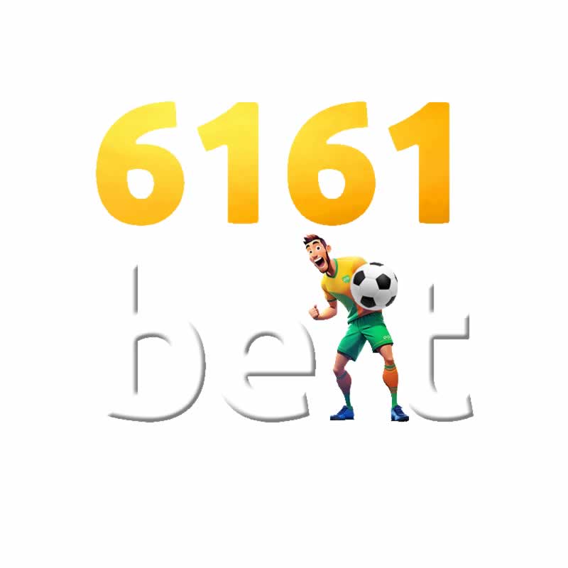 Cadastro bet365