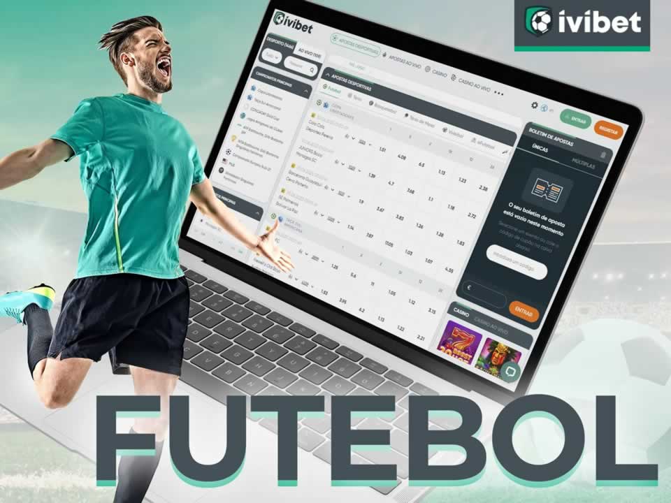 Fc martigues