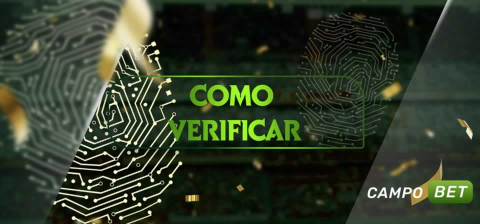 Onde assistir o homem do norte