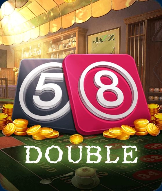 Bet365 live