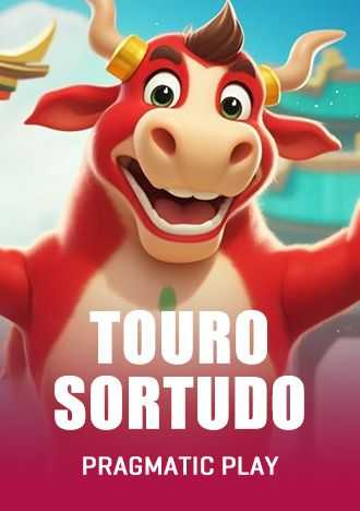 Cuiaba ec