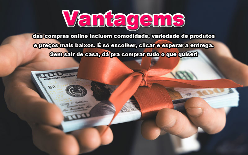 Bet365 login