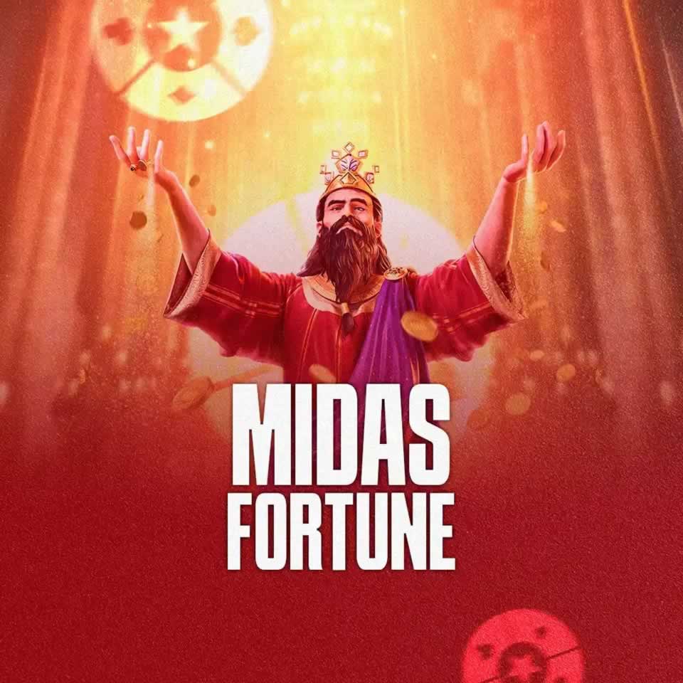 Extensão mozilla