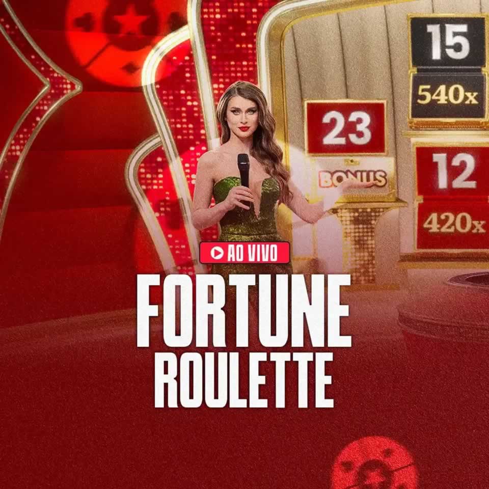 Slot 777 ganhar dinheiro