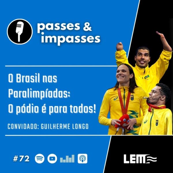 Jogo da tombense