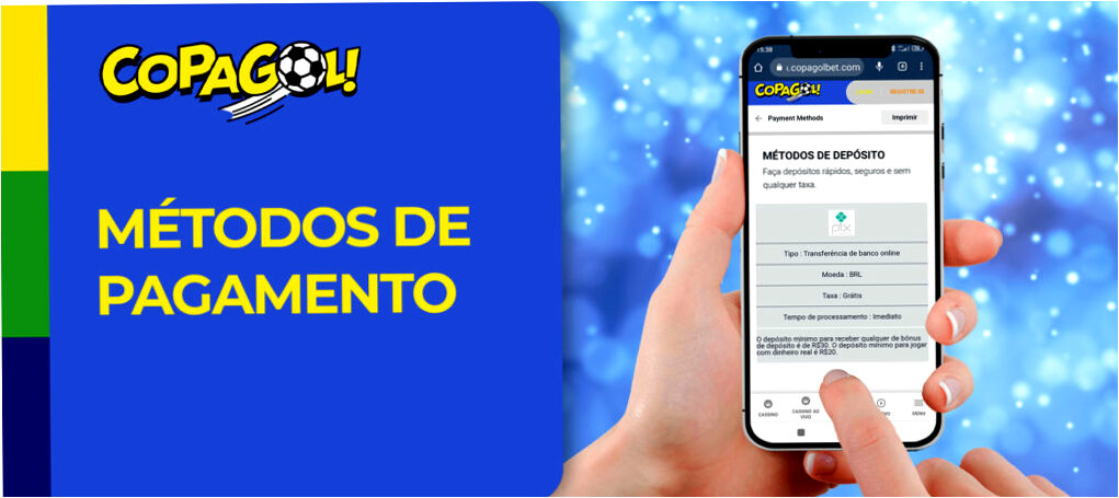 Aviões jogos
