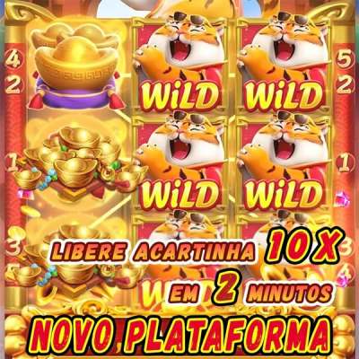 Rant Casino