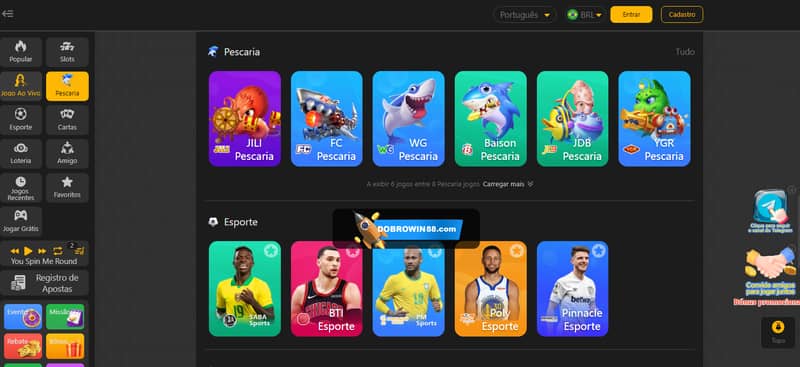 Jogue facil bet