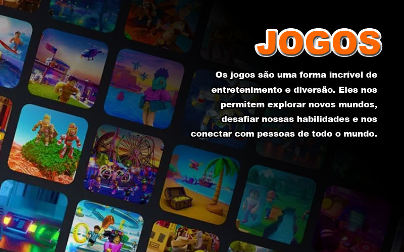 Jogar aviator