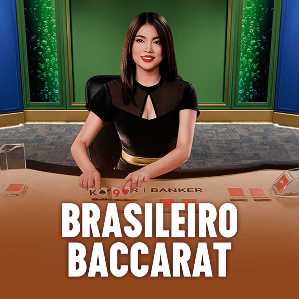 Pokerstars.com