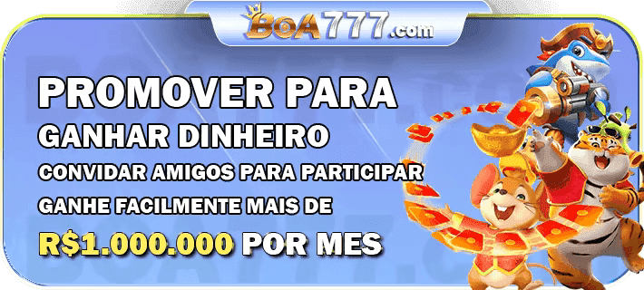 A hora do rush 2