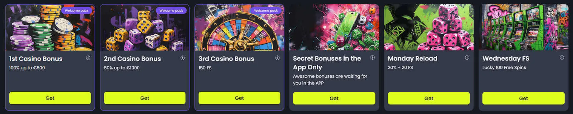 Slotplanet.com