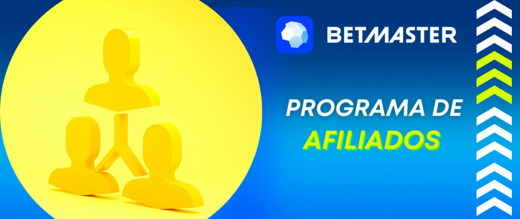 Encerrar conta bet365