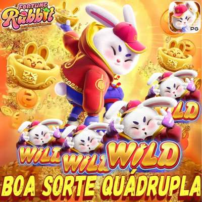 Sgd moeda