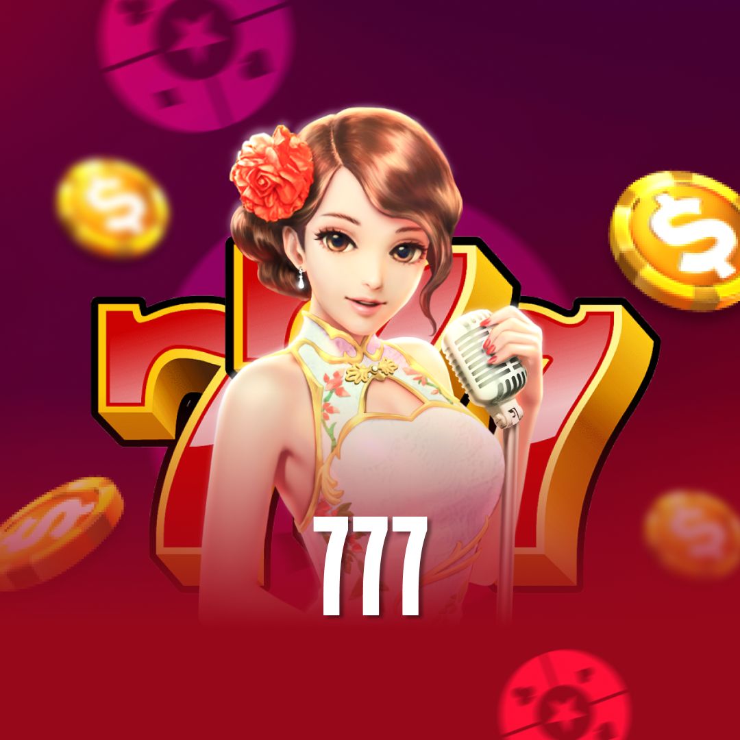 Best betting