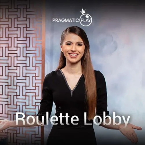 História da blaze double