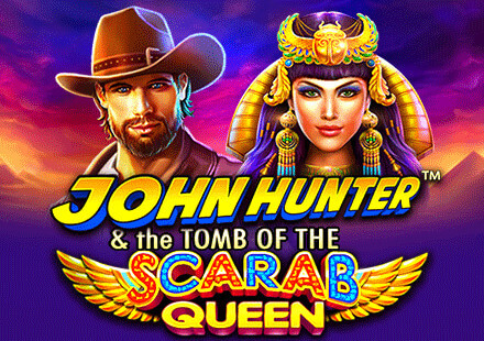 LOKI CASINO