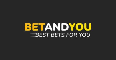 Www sportingbet
