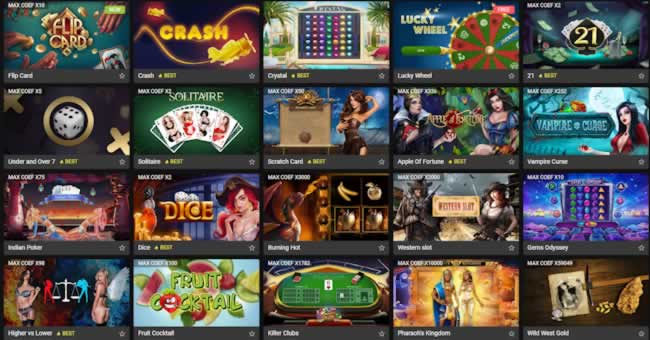 Sports betting login
