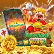 Sport betting app