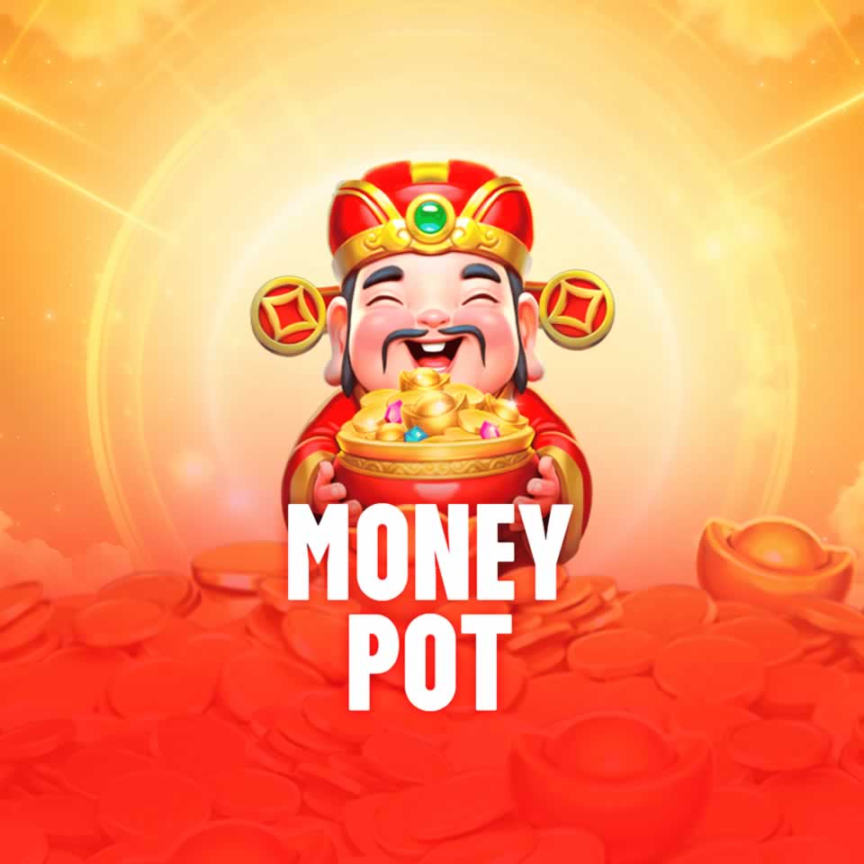 Onlypay entrar