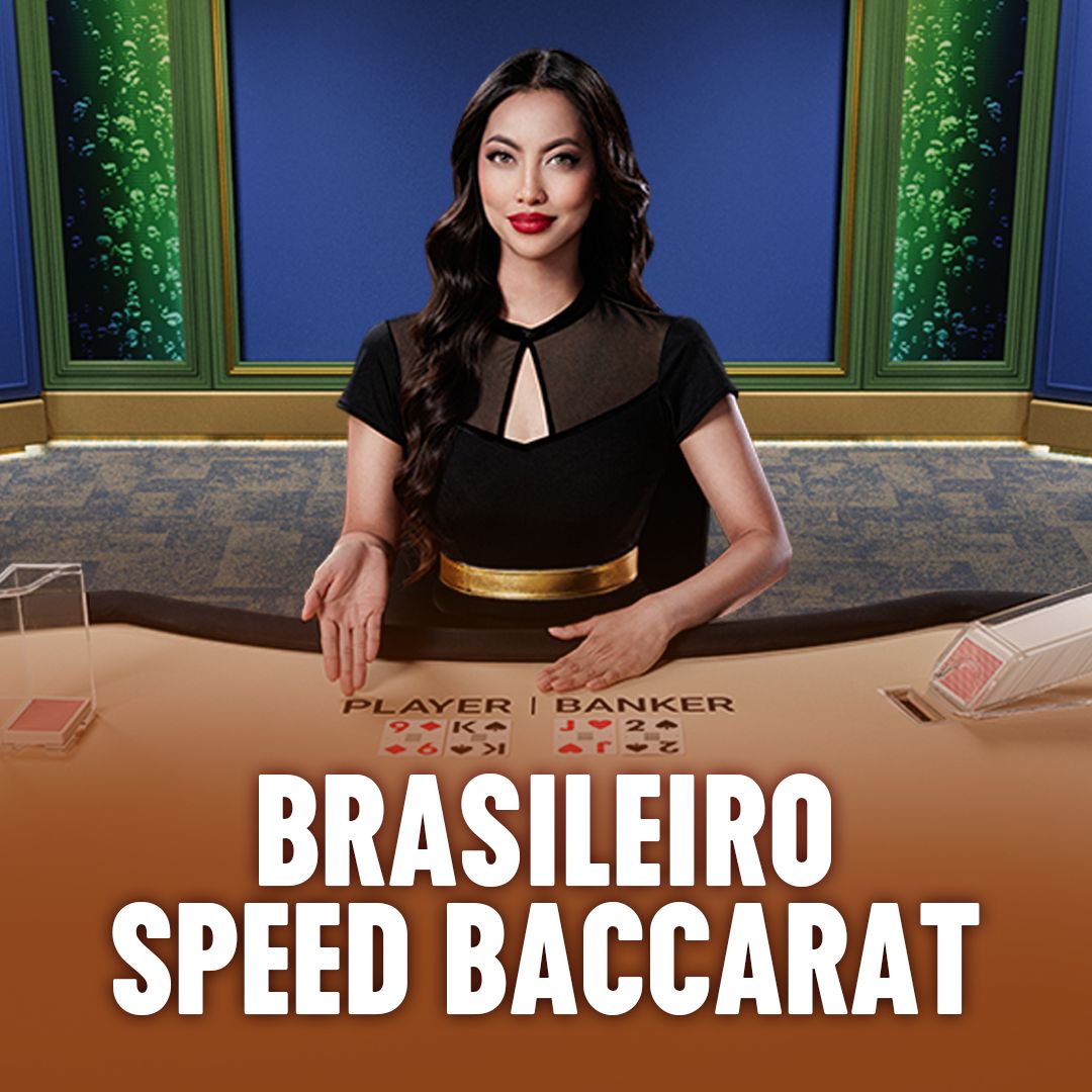 Bet 7 sports