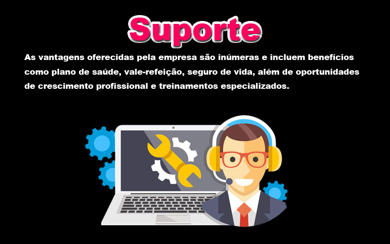 Aposte online