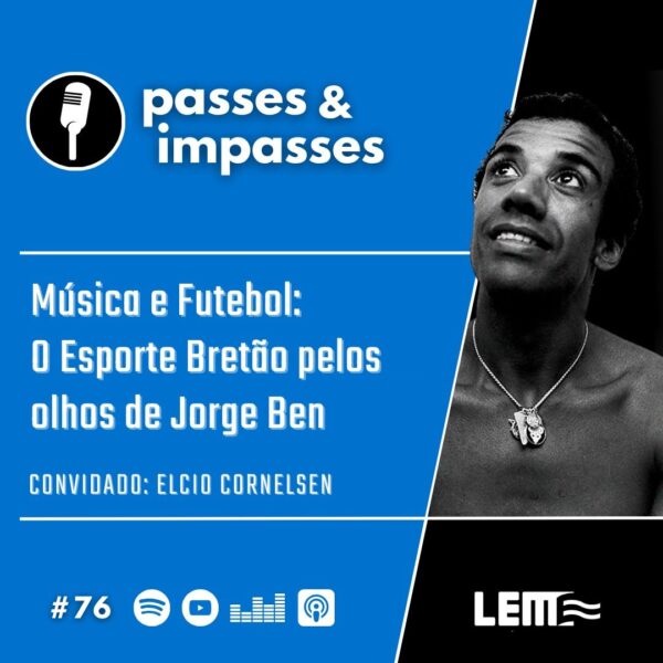 Bônus de registro