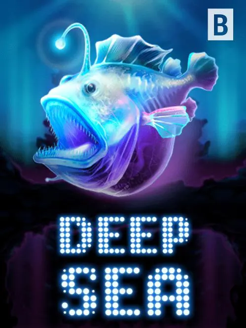 Super patrulha delta