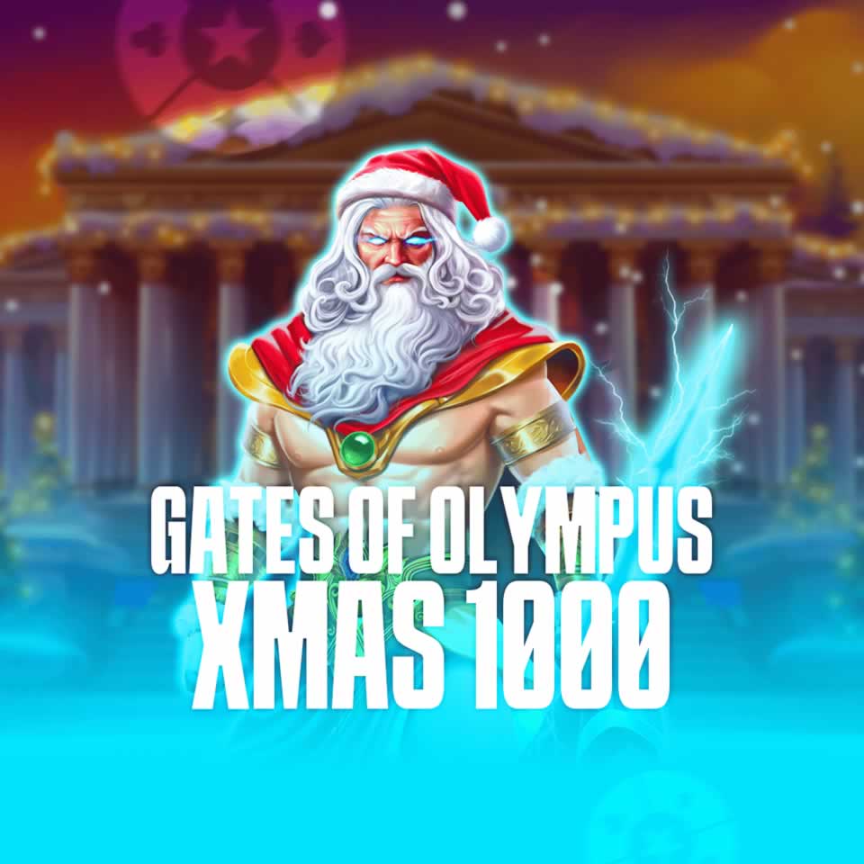 Baixe aqui play store
