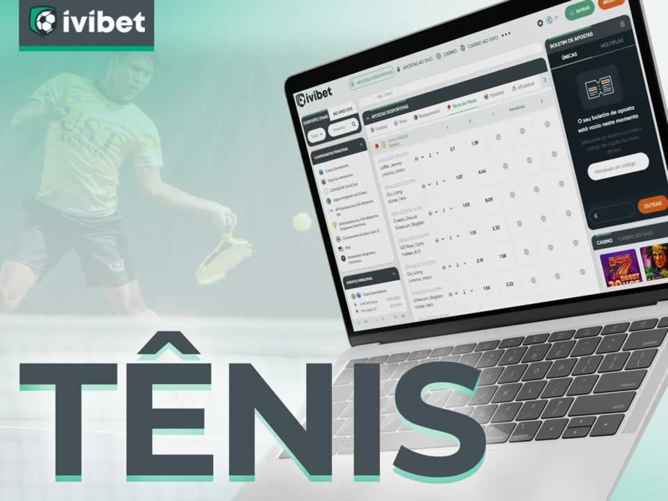 Apk bet365