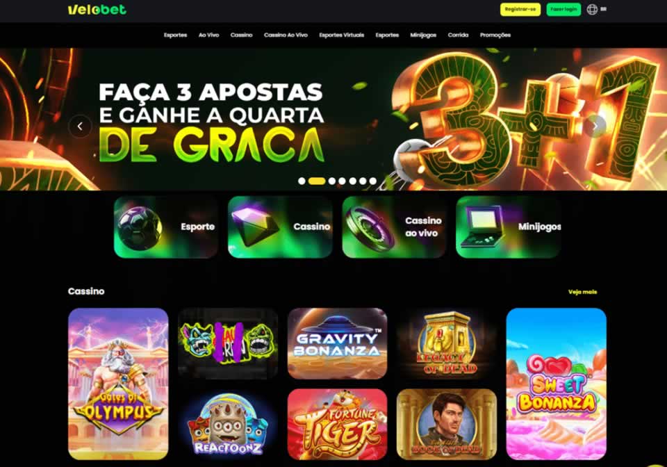 Bestgame 365