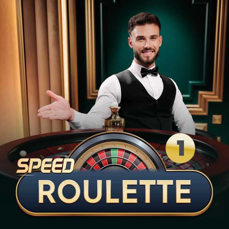 Bet365 download