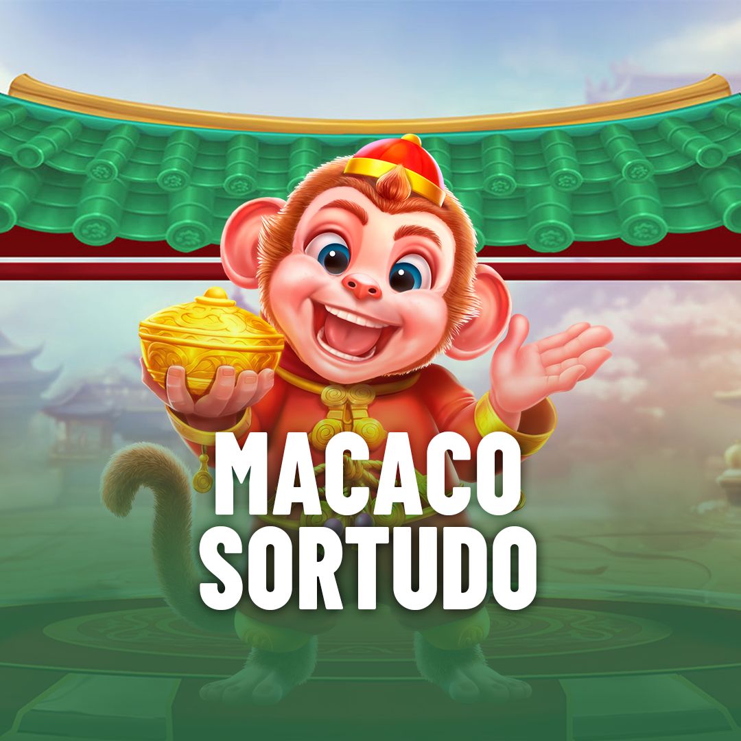Dinamarca 1 divisão