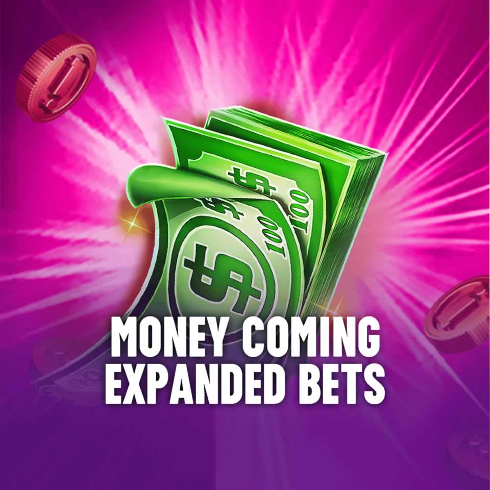 Bets net