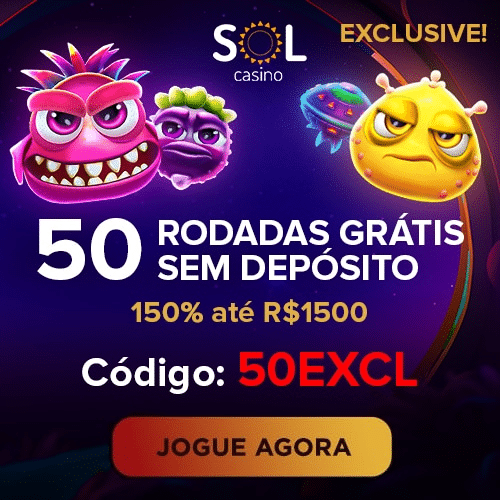 Jogos de azar online