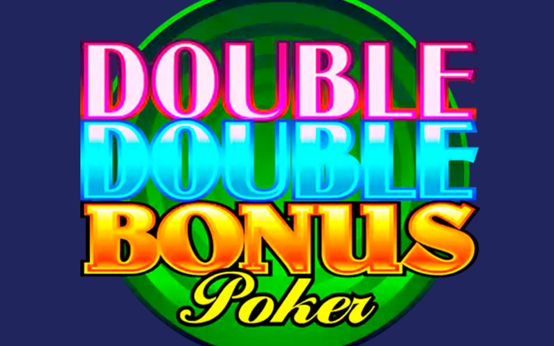 Booming games