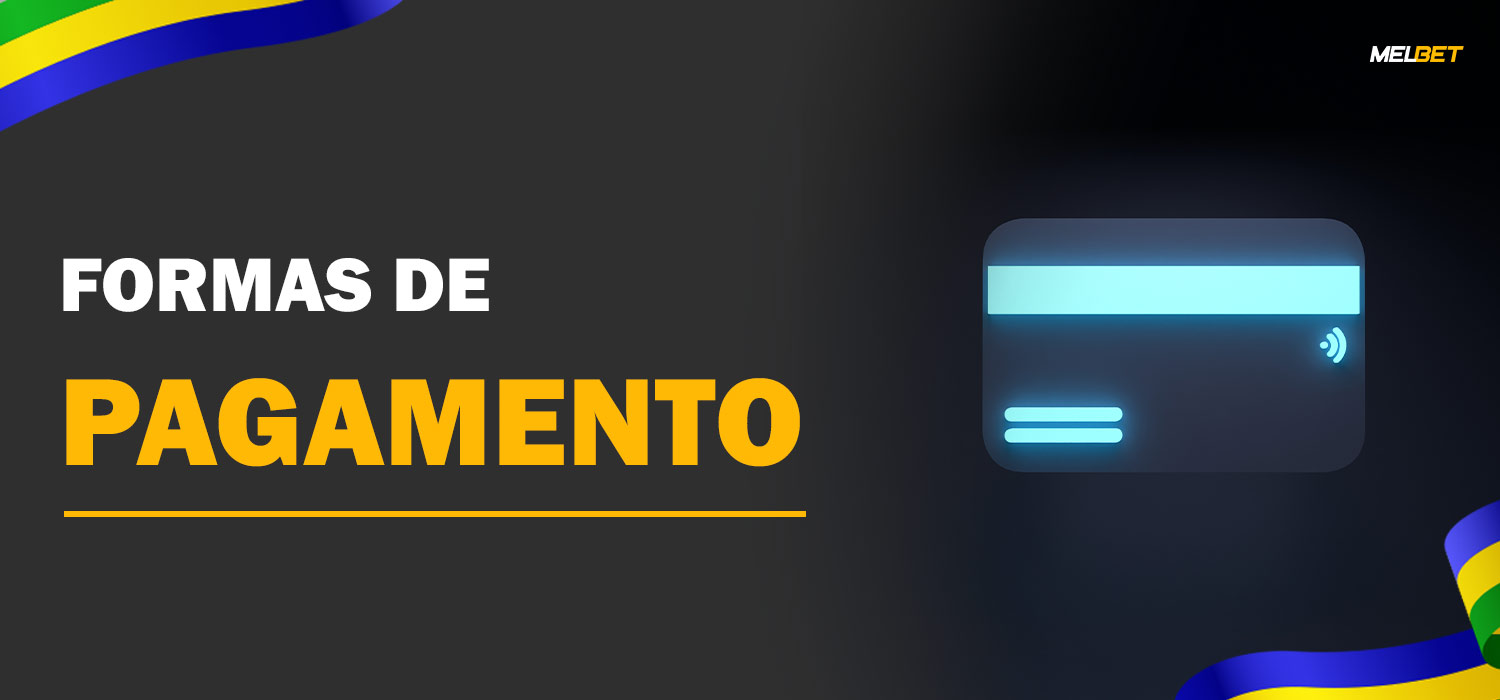 Mundo bet