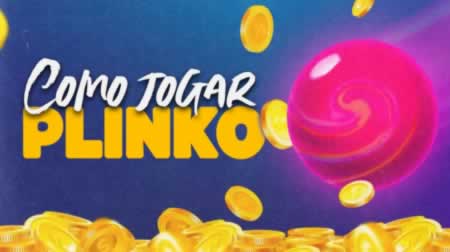 Cupom sportingbet