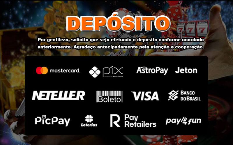 Recarga jogo zero games